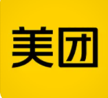 美团