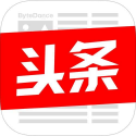今日头条-(网文)